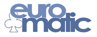 Euromatic Messina Logo